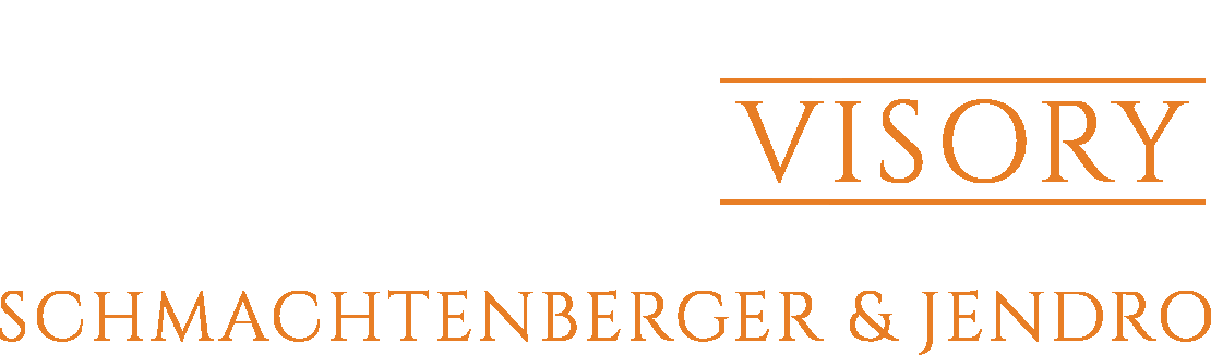 ADDVISORY Schmachtenberger & Jendro Logo